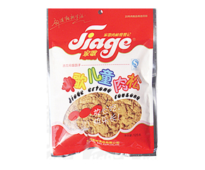 �Ҹ胺ͯ������ô����