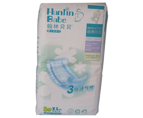 ����ؐؐ�냺����Ƭ��ô����