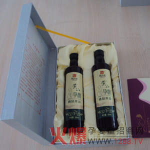 ����𥡱�ЙC(j��)������ʲô������