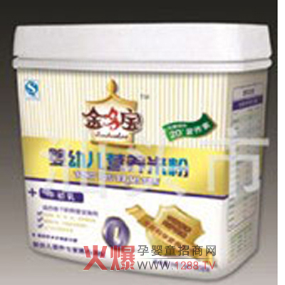 ������׷ۣ��a(b��)�䌚�����L(zh��ng)����