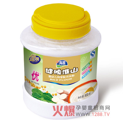 �����׷��������������L(zh��ng)