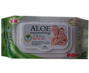 ���o(h��)�냺�Đۋ똷�J�C���w���