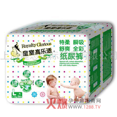 ���Ҹߘ��m�냺����ѝ������