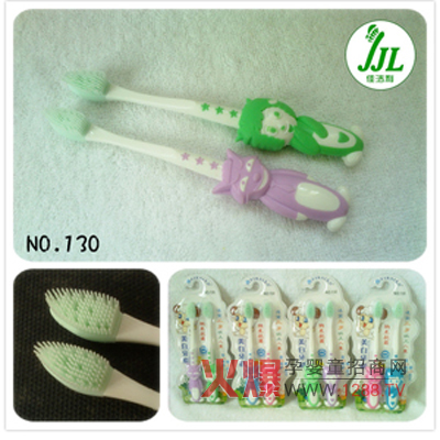 ������ˢ��׌�����пڝ��׵����X