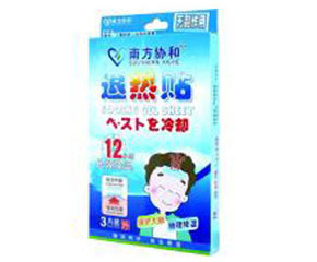 �Ϸ��f(xi��)���˟��Nϵ�л�����