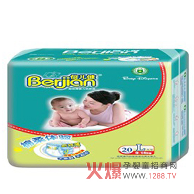 ����������ѝ��ô����