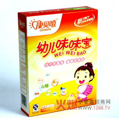 ��ؐ���׃�ζζ����ô����