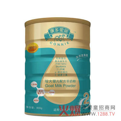 �����������̷���׌����������