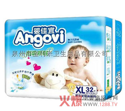 ����˼���ѝ����Ч��ֹ�tƨƨ