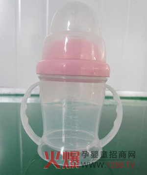 ������(bi��o)����ƿ��ô����