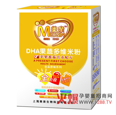 ���H��Ʒ�I(y��ng)�B(y��ng)�׷��O(p��ng)�������䷽��B