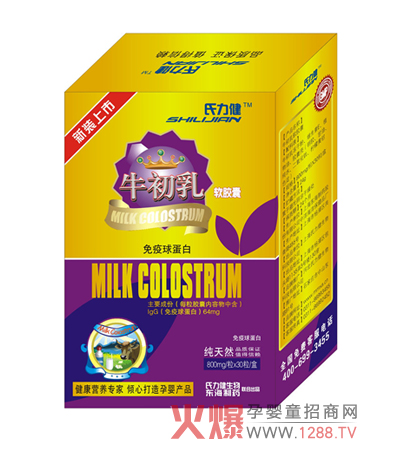 ������ţ����ܛ�z�����������ֿ���