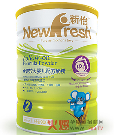 �������b�^��냺�䷽�̷������������ֿ���