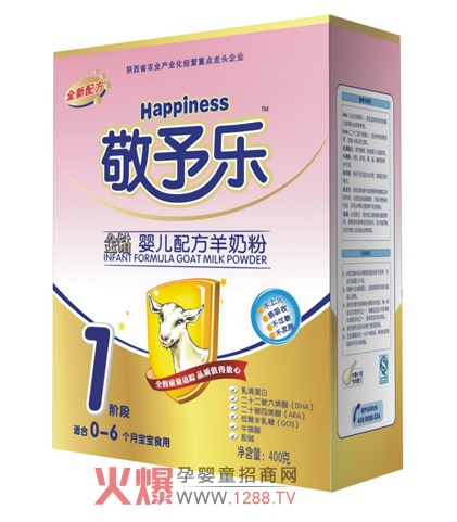 ���蘷�������̷�����ȫ������