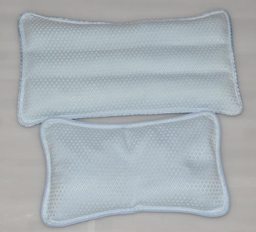 ��ľ�\�{ɫ���^