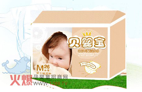 ����Ȫ��ؐ�댚�l(w��i)����Ʒ���޹�˾�y�ֻ𱬾Wȫ������