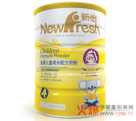 �������b��ͯ���L�䷽�̷���ô����