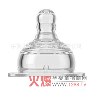 ��ꖋ��׃�������ô����