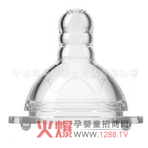 ��ꖋ��׃���������������