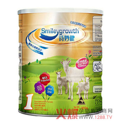 Ԋ����׃����̷۠I�B(y��ng)�rֵ�S�����^��