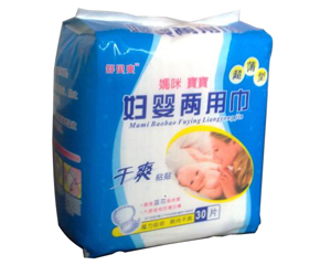 ��ؐˬ�����{�ċ��䌚�����ý���ô����