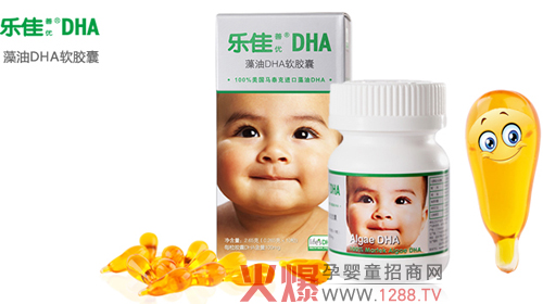 �����Ƌ��׃���(y��u)����DHAܛ�z����ô����