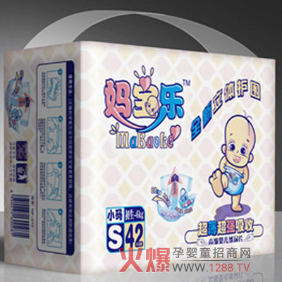 ���������׃�����ѝ��ô����