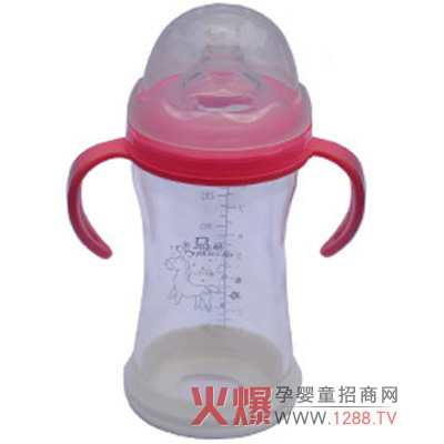 ���R�挒�ڷ�ˤ������ƿ��ô����