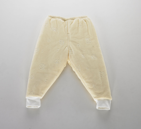 ׿�������Lѝ