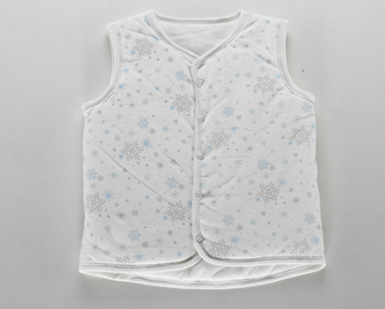 ׿������