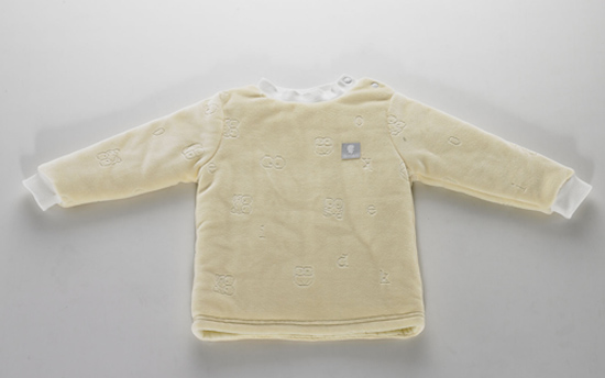 ׿?j��)��������^�£����_��