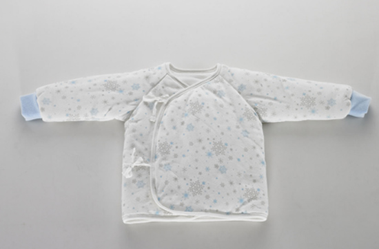 ׿��yingy������