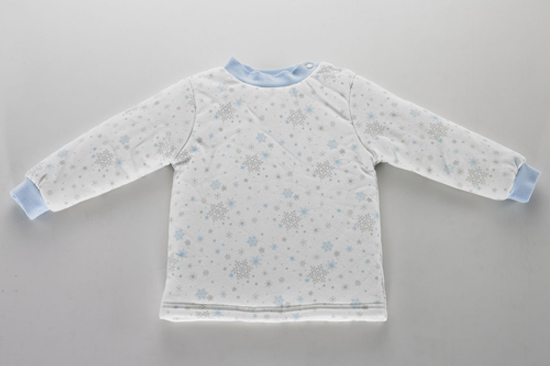 ׿?j��)����^�£����_��