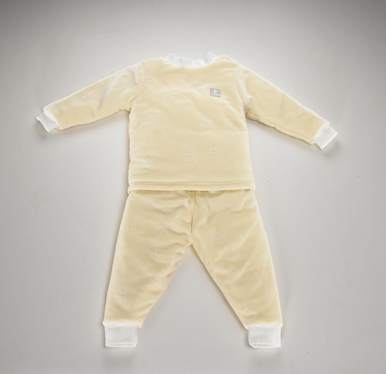 ׿?j��)��������_���b