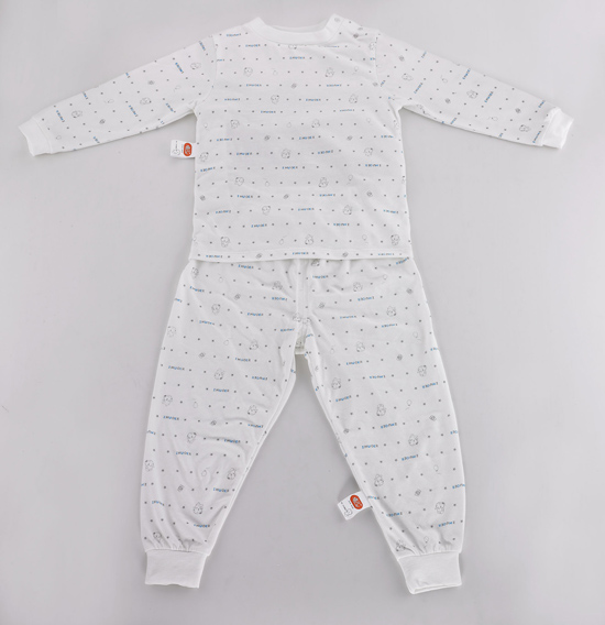 ׿��ȫ�ކ��沼���^�¼��_���b