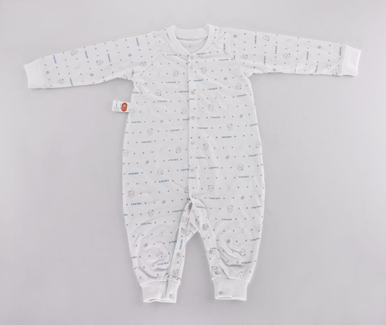 ׿?j��)�ȫ�ކ����B�w�£������