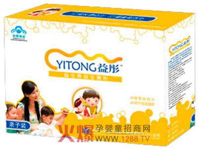 ��ͮ�����������ƌ����cθ