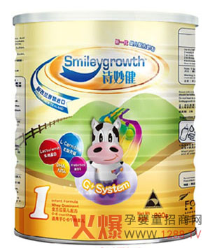 Ԋ����׃�ţ�̷���ô����