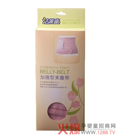 ���R���a(ch��n)�����`���ָ���ܛ��������