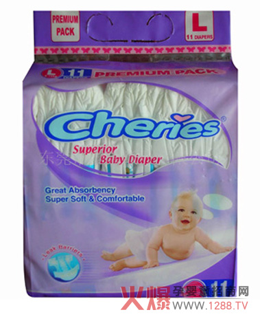 ѩ��ʹ��ˬ�냺����ѝ������