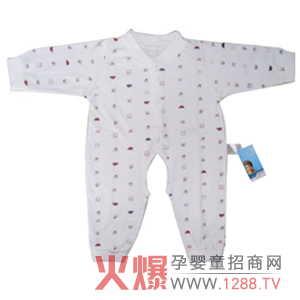 ��������ͯ����������