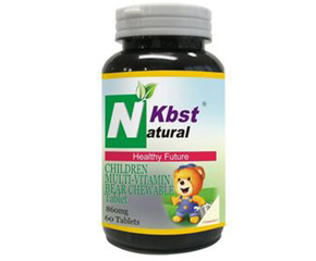 ����ʩ��ͯС�ܶ�S�׽�Ƭ��ô����