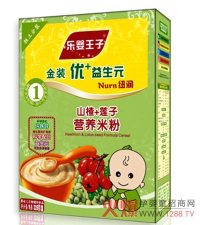 �~����������ɽ�ɏ�ӠI�B(y��ng)�׷���ô����