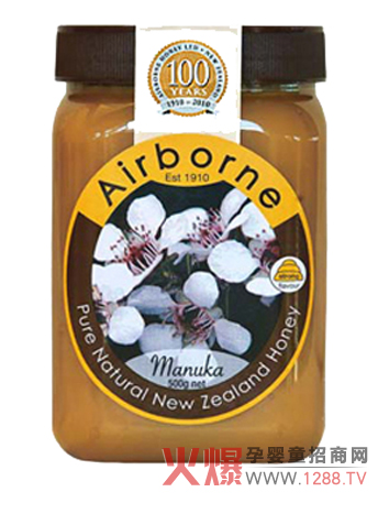 ����������ۻ�����