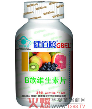 �����gB��S���غ�Ƭ��ô����