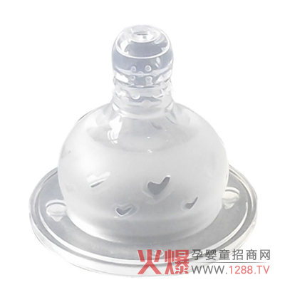 Ӣ�������׃�������ô����