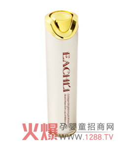 ������������y�ޏ�(f��)Һ��ô����