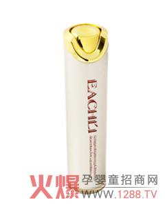 �����������w�B(y��ng)�����a(b��)Һ��ô����