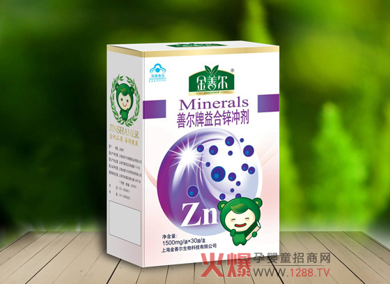 ���Ơ�����\�_����ô����