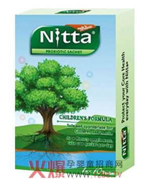 Nitta��������ô����